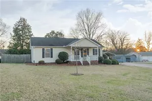 801 Mitchell Ave, Salisbury, NC 28144 - Photo 28