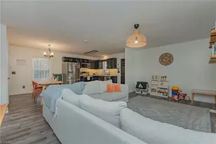801 Mitchell Ave, Salisbury, NC 28144 - Photo 2