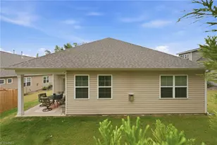 1648 Abberly Pl, Graham, NC 27253 - Photo 14