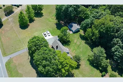 3435 Bowens Road, Tobaccoville, NC 27050 - Photo 46