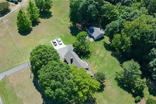 3435 Bowens Rd, Tobaccoville, NC 27050 - Photo 46