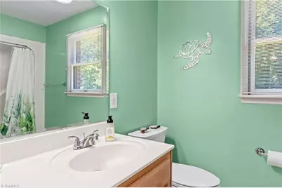 3435 Bowens Road, Tobaccoville, NC 27050 - Photo 22