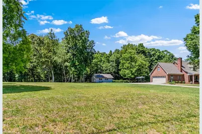 3435 Bowens Road, Tobaccoville, NC 27050 - Photo 42