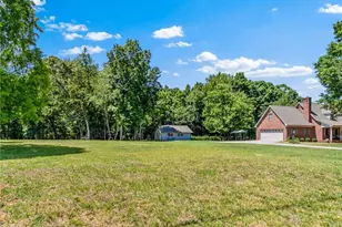 3435 Bowens Rd, Tobaccoville, NC 27050 - Photo 42