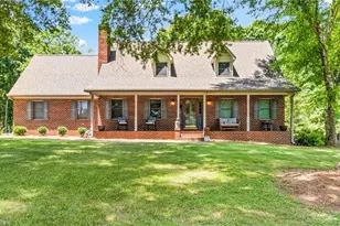 3435 Bowens Rd, Tobaccoville, NC 27050 - Photo 1