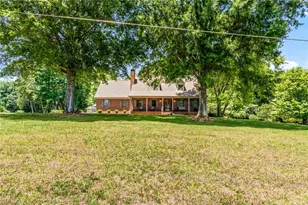 3435 Bowens Rd, Tobaccoville, NC 27050 - Photo 4