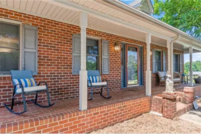3435 Bowens Road, Tobaccoville, NC 27050 - Photo 6