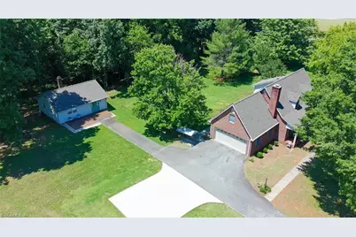 3435 Bowens Road, Tobaccoville, NC 27050 - Photo 44