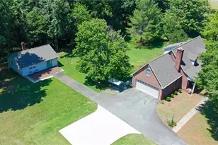 3435 Bowens Rd, Tobaccoville, NC 27050 - Photo 44