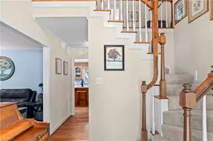 3435 Bowens Rd, Tobaccoville, NC 27050 - Photo 24