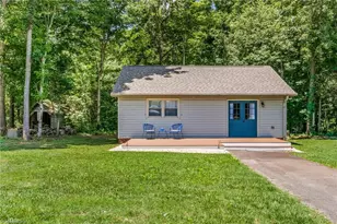 3435 Bowens Rd, Tobaccoville, NC 27050 - Photo 34