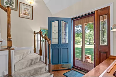 3435 Bowens Road, Tobaccoville, NC 27050 - Photo 10