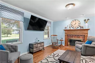 3435 Bowens Rd, Tobaccoville, NC 27050 - Photo 12