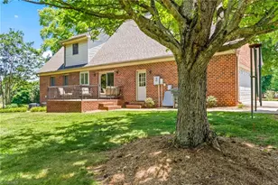3435 Bowens Rd, Tobaccoville, NC 27050 - Photo 8