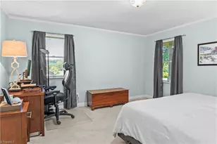 3435 Bowens Rd, Tobaccoville, NC 27050 - Photo 20