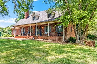 3435 Bowens Road, Tobaccoville, NC 27050 - Photo 2