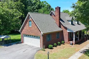 3435 Bowens Rd, Tobaccoville, NC 27050 - Photo 50