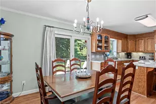 3435 Bowens Rd, Tobaccoville, NC 27050 - Photo 18