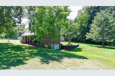 3435 Bowens Road, Tobaccoville, NC 27050 - Photo 48
