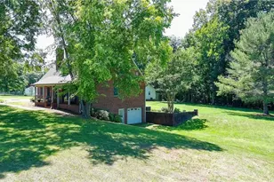 3435 Bowens Rd, Tobaccoville, NC 27050 - Photo 48
