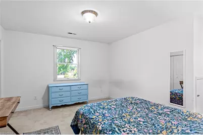 3435 Bowens Road, Tobaccoville, NC 27050 - Photo 28