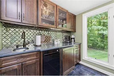 5705 Forest Manor Drive, Greensboro, NC 27410 - Photo 30