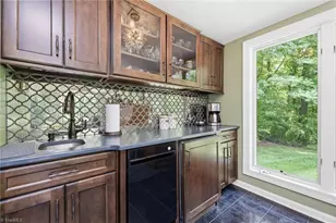 5705 Forest Manor Dr, Greensboro, NC 27410 - Photo 30