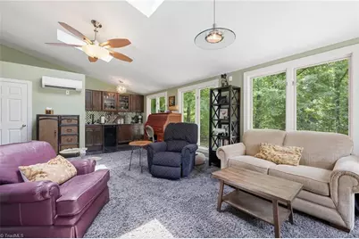 5705 Forest Manor Drive, Greensboro, NC 27410 - Photo 28