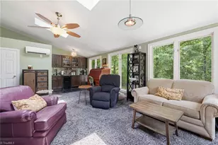 5705 Forest Manor Dr, Greensboro, NC 27410 - Photo 28