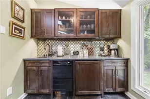 5705 Forest Manor Dr, Greensboro, NC 27410 - Photo 36