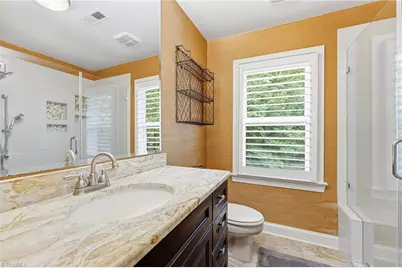 5705 Forest Manor Drive, Greensboro, NC 27410 - Photo 24