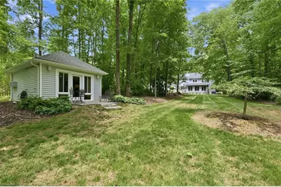 5705 Forest Manor Drive, Greensboro, NC 27410 - Photo 42