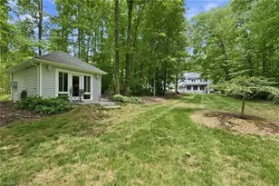 5705 Forest Manor Dr, Greensboro, NC 27410 - Photo 42