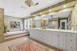 5705 Forest Manor Dr, Greensboro, NC 27410 - Photo 20