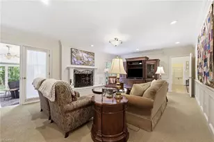 5705 Forest Manor Dr, Greensboro, NC 27410 - Photo 14