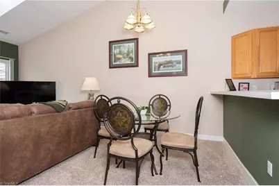 195 Stadium Oaks Drive, Clemmons, NC 27012 - Photo 20
