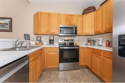 195 Stadium Oaks Drive, Clemmons, NC 27012 - Photo 22