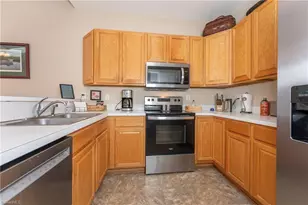195 Stadium Oaks Dr, Clemmons, NC 27012 - Photo 22