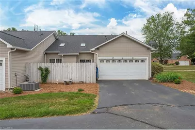 195 Stadium Oaks Drive, Clemmons, NC 27012 - Photo 10
