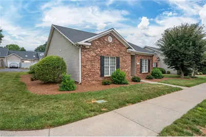 195 Stadium Oaks Drive, Clemmons, NC 27012 - Photo 4