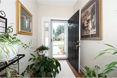 195 Stadium Oaks Drive, Clemmons, NC 27012 - Photo 14