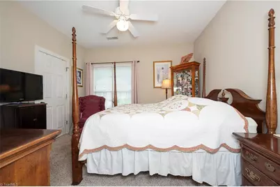 195 Stadium Oaks Drive, Clemmons, NC 27012 - Photo 26