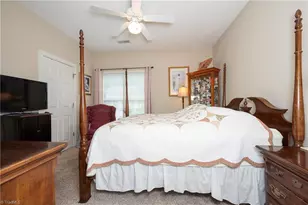 195 Stadium Oaks Dr, Clemmons, NC 27012 - Photo 26