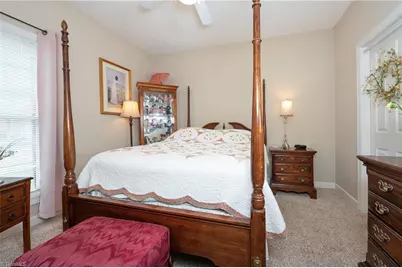 195 Stadium Oaks Drive, Clemmons, NC 27012 - Photo 24