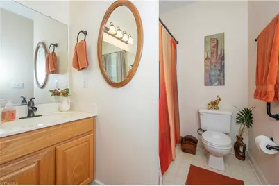 195 Stadium Oaks Drive, Clemmons, NC 27012 - Photo 28