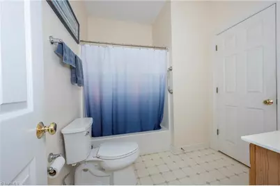 195 Stadium Oaks Drive, Clemmons, NC 27012 - Photo 34