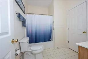 195 Stadium Oaks Dr, Clemmons, NC 27012 - Photo 34