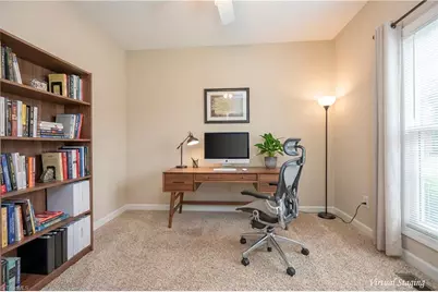 195 Stadium Oaks Drive, Clemmons, NC 27012 - Photo 32