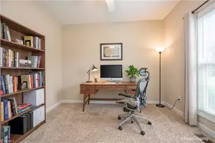 195 Stadium Oaks Dr, Clemmons, NC 27012 - Photo 32