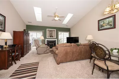 195 Stadium Oaks Drive, Clemmons, NC 27012 - Photo 16